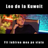 Fii iubirea mea pe viata