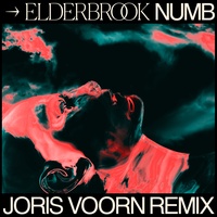 Numb (Joris Voorn Remix) [Edit]