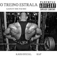 O Treino Estrala