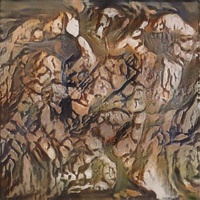 Jaded Spring
