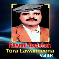 Baran De