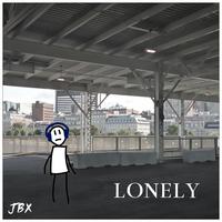 Lonely