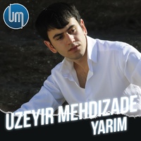 Yarim