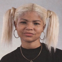 STOOZY (feat. A$AP Rocky)