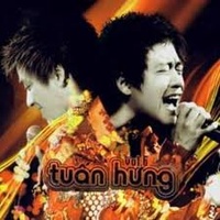 Cầu Vồng Khuyết