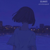 Hate Phonk