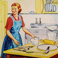 Cooking