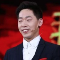 你不爱我了。。。