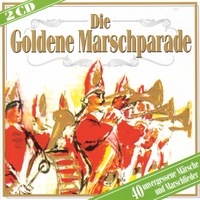 Es Ist So Schön, Soldat Zu Sein