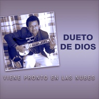 Viene Pronto en las Nubes
