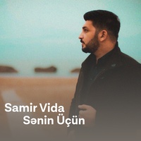 Sənin Üçün