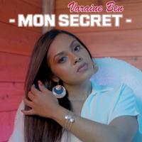 Mon secret - Extend