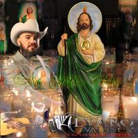 San Juditas Tadeo