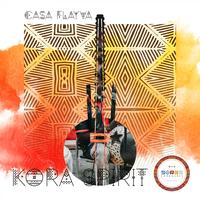 Kora Spirit