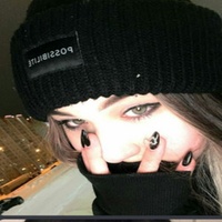 Sen Affetsen - Sen Affetsen Remix