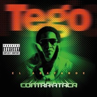 TTT Tego (Remix)