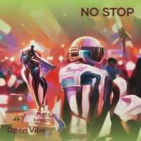 No Stop (Remix)