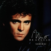 Samuraj (Single Version)