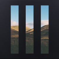 Acres