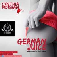 German Juice