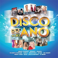 Só Fazer Assim (Ft. Juvencio Luyiz)