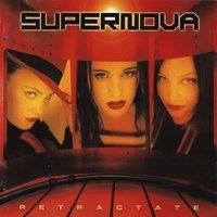 Juegas Con Fuego (feat. Koko Stambuk)