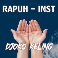 Rapuh