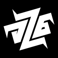 Luz