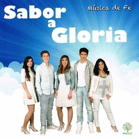 Aleluya