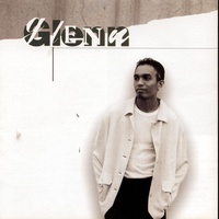 Mimpi Biru (Album Version)