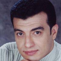 الحلوة عيونك