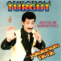 Yakalarsam Tık Tık