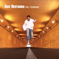 aku bertahan