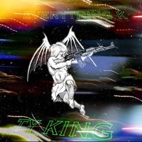 EVERYTHING K