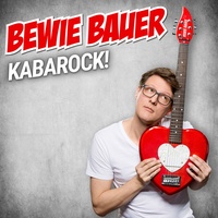 Ins Hirn neigschissen