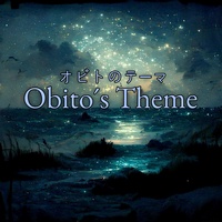 Obito's Theme