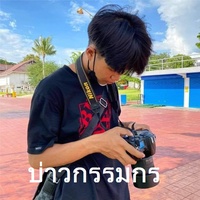 บ่าวกรรมกร