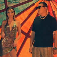 Formidable | Numar Zilele