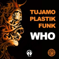 Who - Original Mix