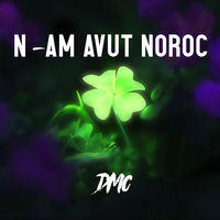 N-Am Avut Noroc