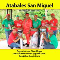 San Santiago Apostol