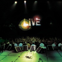 Man in the Box (Live at Glasgow Barrowland, Glasgow, UK March 1993)