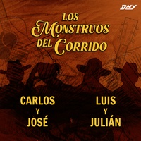 El Gallo De San Juan