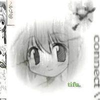 ああああああああ