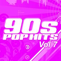 It's So Hard To Say Goodbye To Yesterday