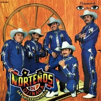 Popurri de los Bukis: Dime Donde y Cuando / Aya Tu / Mi Pobre Corazon / Viva el Amor