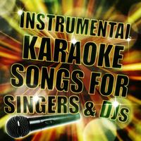23 (Originally Performed by Mike Will Made-It & Miley Cyrus) [Karaoke Version]