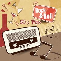 Let's Twist Again (Radio Version)