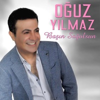 Başın Sağ Olsun