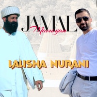 Lalîsha Nuranî